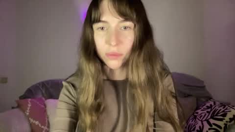 Mary online show from 10/07/25, 07:11