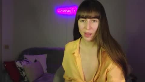 Mary online show from 01/18/26, 04:22