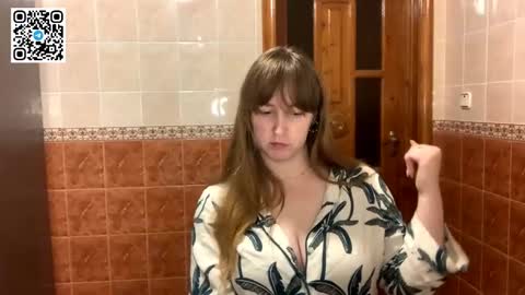 Miriam online show from 09/29/25, 07:30