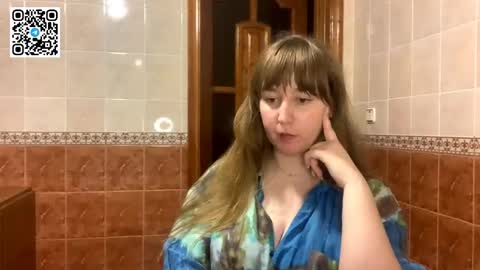 Miriam online show from 10/04/25, 07:34