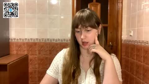 Miriam online show from 10/10/25, 07:46