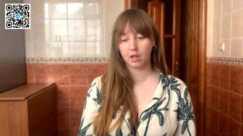 Miriam online show from 10/17/25, 09:34