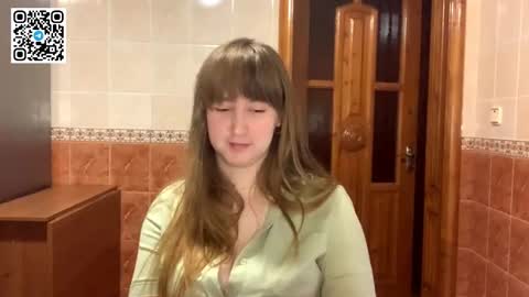 Miriam online show from 11/18/25, 08:46