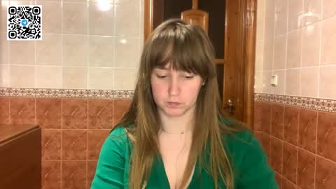 Miriam online show from 12/02/25, 08:59