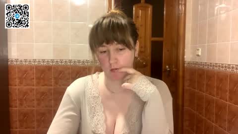 Miriam online show from 12/21/25, 08:49