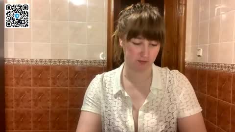 Miriam online show from 01/06/26, 09:07