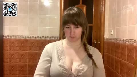 Miriam online show from 01/14/26, 09:09