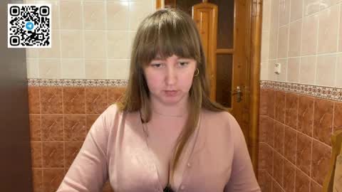 Miriam online show from 04/18/26, 07:58