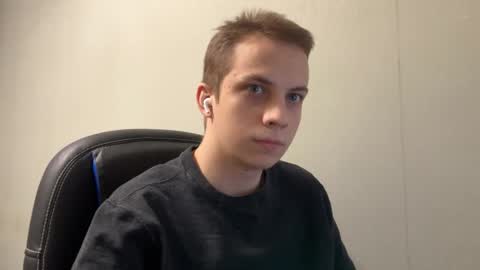 Snapshot of maroooa chatting on 02/08/26, 05:38 Marko online show from 02/08/26, 05:38