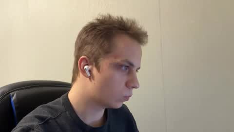 Snapshot of maroooa chatting on 02/13/26, 06:15 Marko online show from 02/13/26, 06:15