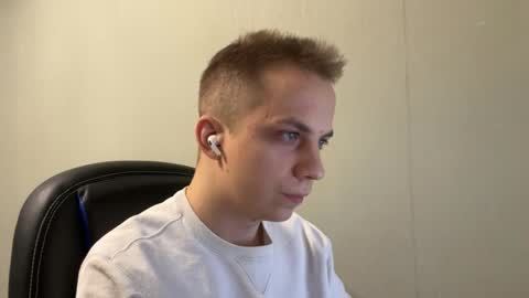 Snapshot of maroooa chatting on 02/21/26, 07:26 Marko online show from 02/21/26, 07:26