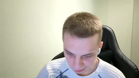 Snapshot of maroooa chatting on 03/26/26, 09:09 Marko online show from 03/26/26, 09:09