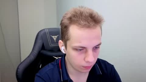 Marko online show from 04/19/26, 07:05
