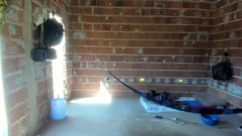 MAX online show from 01/04/25, 12:38