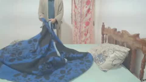 MAX online show from 08/04/26, 10:51