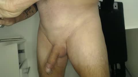 Marquisdesade67 online show from 09/25/25, 01:37