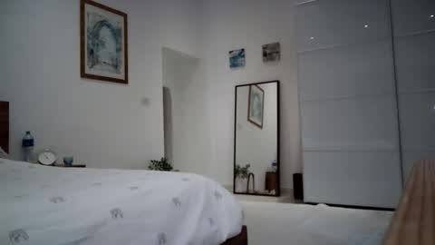 Marquisdesade67 online show from 10/21/25, 07:53