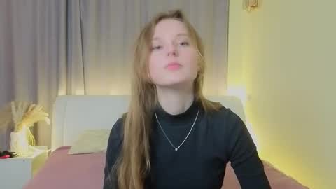 Andriella online show from 02/15/26, 03:42