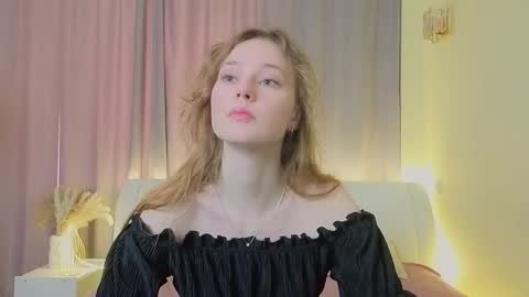 Andriella online show from 02/18/26, 10:11