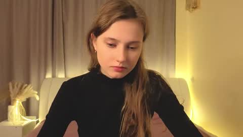 Andriella online show from 02/22/26, 10:03