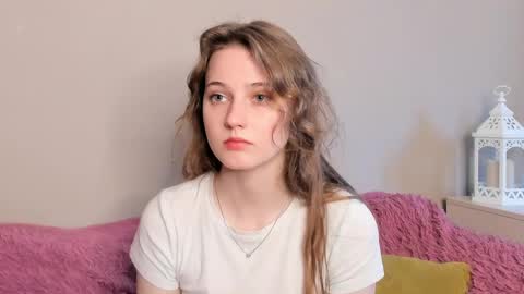 Andriella online show from 04/20/26, 09:34