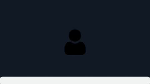 Snapshot of marquittamelia chatting on 12/02/25, 09:25 Giulia online show from 12/02/25, 09:25