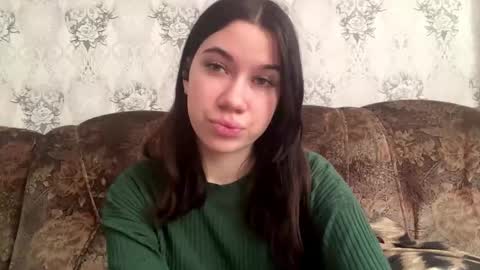 Snapshot of marquittamelia chatting on 01/19/26, 05:44 Giulia online show from 01/19/26, 05:44