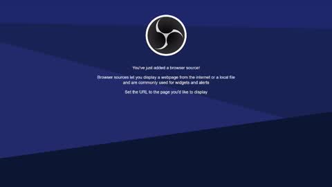 Snapshot of marquittamelia chatting on 02/04/26, 10:32 Giulia online show from 02/04/26, 10:32