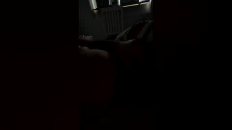 marreab online show from 04/24/26, 08:50