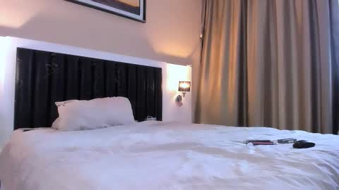 -- Mari -- online show from 02/16/26, 10:11