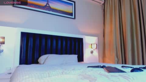 Mari online show from 11/02/25, 06:16