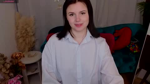 Marrie online show from 02/06/26, 11:24