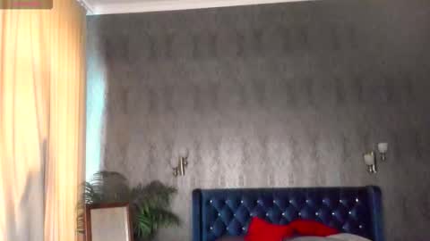 Marrie online show from 03/23/26, 02:10