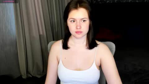 Marrie online show from 03/25/26, 08:09