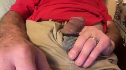 married_cock1 online show from 02/21/25, 01:33