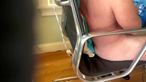 married_cummer online show from 04/06/26, 02:07