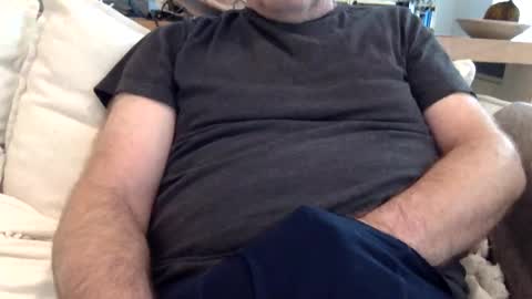 danny online show from 12/01/24, 07:47