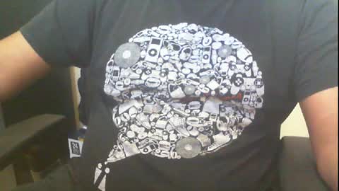 Married Horny Guy online show from 12/17/24, 03:28