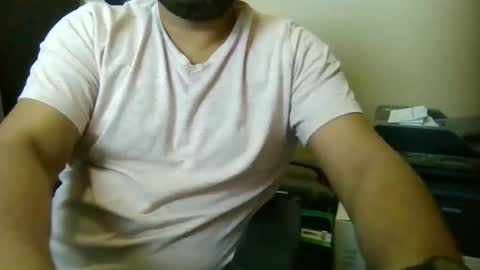 Married Horny Guy online show from 03/16/26, 01:59