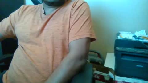 Snapshot of marriedandfrisky chatting on 04/21/26, 01:28 Married Horny Guy online show from 04/21/26, 01:28