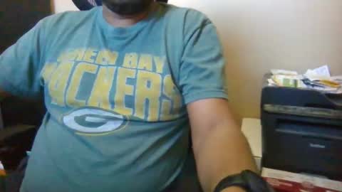 Snapshot of marriedandfrisky chatting on 05/15/26, 01:51 Married Horny Guy online show from 05/15/26, 01:51