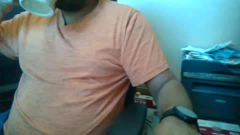 Snapshot of marriedandfrisky chatting on 05/26/26, 01:51 Married Horny Guy online show from 05/26/26, 01:51
