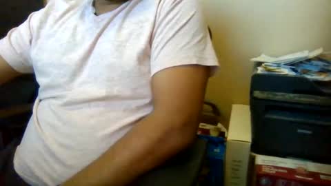 Snapshot of marriedandfrisky chatting on 06/02/26, 01:13 Married Horny Guy online show from 06/02/26, 01:13