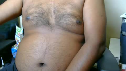 Snapshot of marriedandfrisky chatting on 07/04/26, 02:45 Married Horny Guy online show from 07/04/26, 02:45