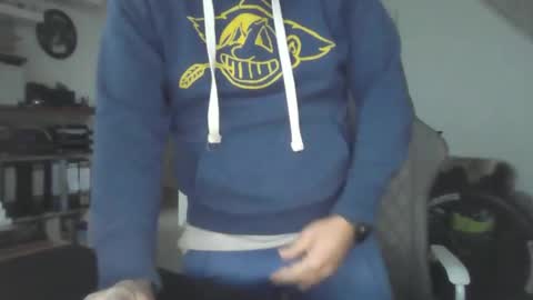 marriedcock1980 online show from 12/02/24, 02:30