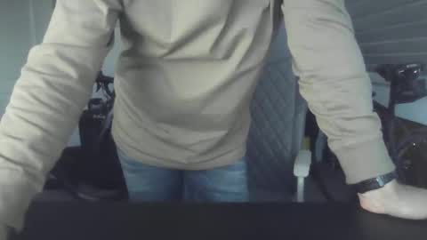 marriedcock1980 online show from 12/20/24, 03:00