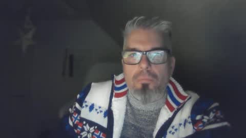 marriedcock1980 online show from 01/10/25, 03:58