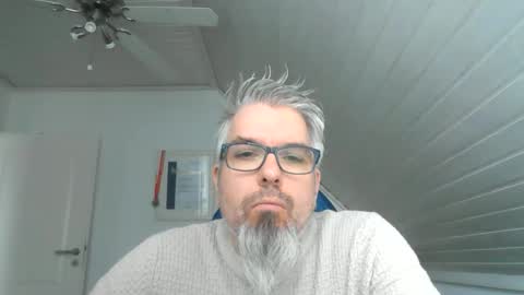 Snapshot of marriedcock1980 chatting on 03/17/26, 09:34 marriedcock1980 online show from 03/17/26, 09:34