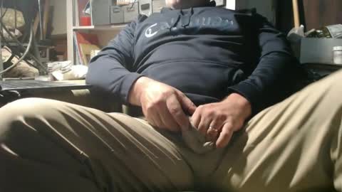 Snapshot of marrieddad19751975 chatting on 02/03/25, 02:47 only fans marrieddad19751975 online show from 02/03/25, 02:47