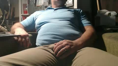 Snapshot of marrieddad19751975 chatting on 02/04/25, 02:39 only fans marrieddad19751975 online show from 02/04/25, 02:39